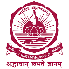 Amrita Vishwa Vidyapeetham Kollam Company logo